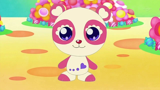 Image Panna.jpg Zooble Wiki FANDOM powered by Wikia