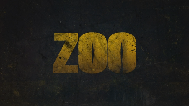 Fichier:ZOO titre logo générique.png