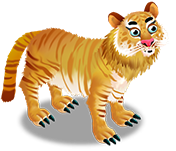 mod zoo craft animal family mod zoo craft animal family