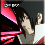 TAKAVADP197
