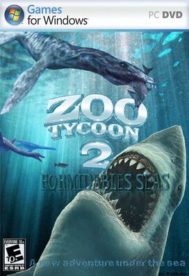 ZooTycoon2FormidableSeas2