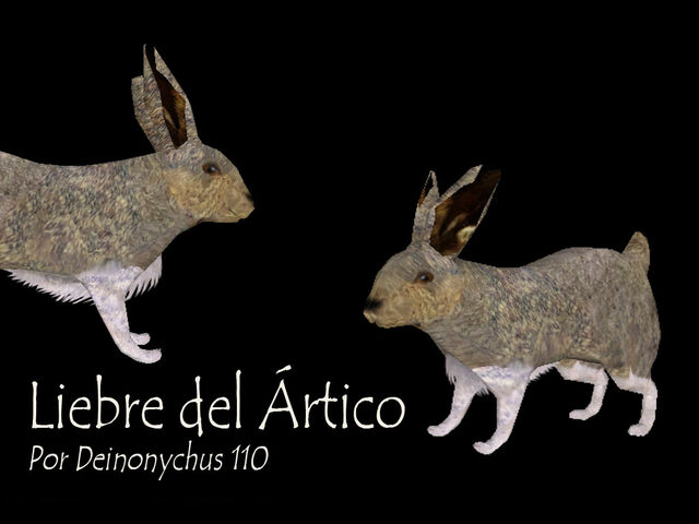 Archivo:Liebre render.jpg