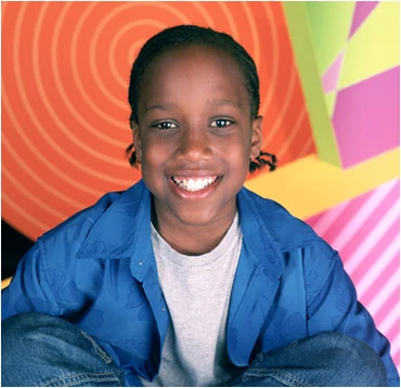 Nick Henry Zoomers Wiki FANDOM powered by Wikia