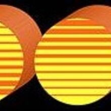 Zoom Zoomers Wiki Fandom
