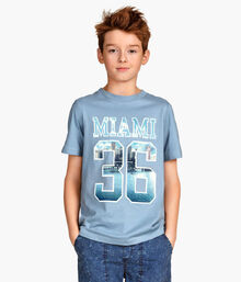 Noam