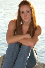 Kaleigh