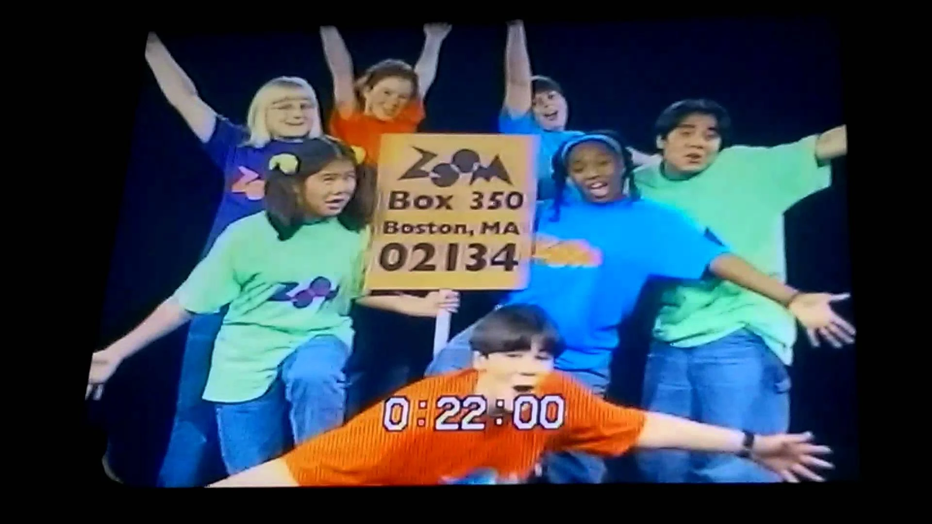 David Toropov Zoomers Wiki FANDOM powered by Wikia