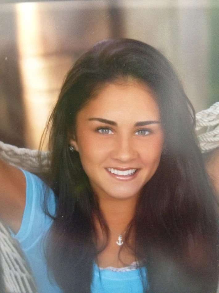 Noreen Raja Zoomers Wiki FANDOM powered by Wikia