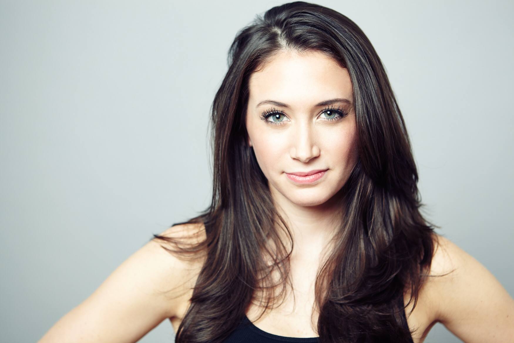Cara harvey zoomers wiki fandom powered by wikia
