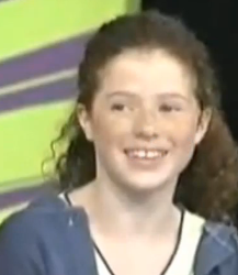 alisa besher alisa besher