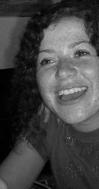 alisa besher alisa besher