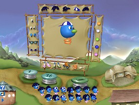 zoombinies zoombinis mountain rescue download
