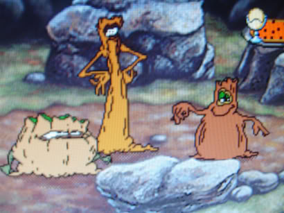 zoombinis game flash free