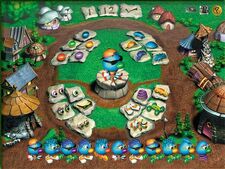 Zoombiniville Creator