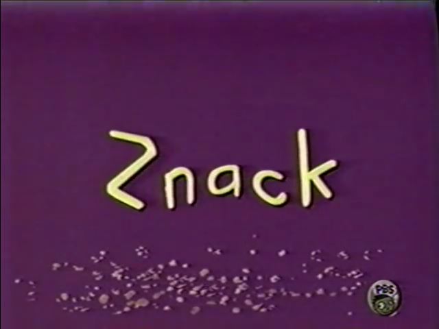 ZOOM Caf ZOOM Zoom Wiki FANDOM powered by Wikia ZOOM Caf ZOOM Zoom Wiki FANDOM powered by Wikia