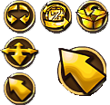Cursor Tools