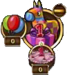 BirthdayWidget