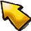Cursor Select