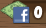 Facebook Credits