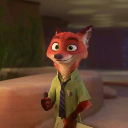 Disney Reportedly Releasing Zootopia 2 In 2021 Zootopia 3 In