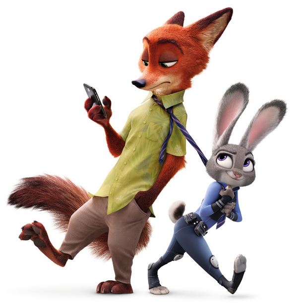 Snowballs | Zootopia Fanon Wikia | FANDOM powered by Wikia