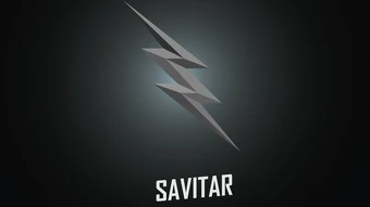 Kid Flash Savitar The Evil Flash Zootopia Fanon Wikia Fandom