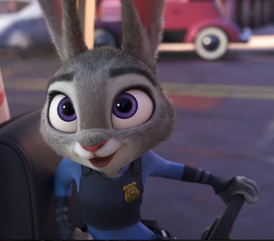 Judy hoops. Джуди Хоппс. Хопс Мур. Джуди Хопс глаза. Джуди Хопс кадры.