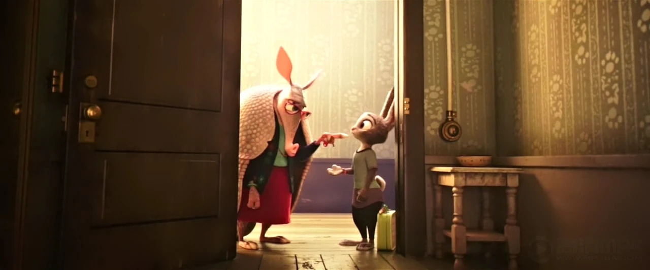 Dharma Armadillo/Gallery Zootopia Roleplay Wikia Fandom