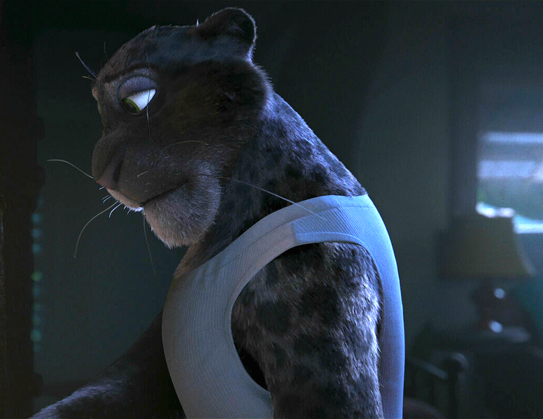 renato-manchas-zootopia-world-wikia-fandom-powered-by-wikia