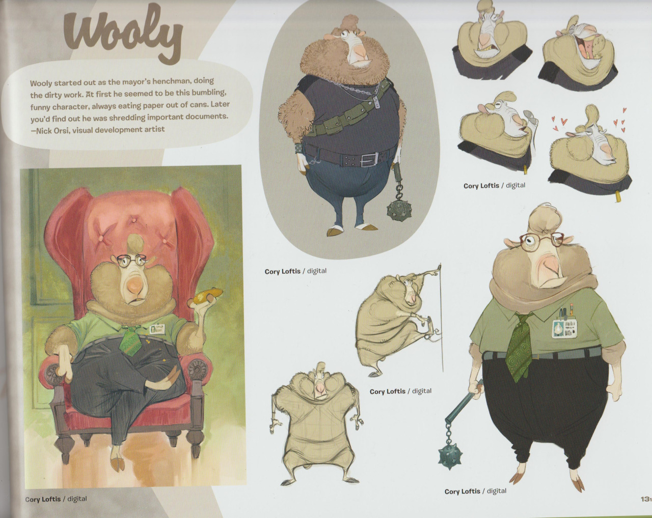 image aoz131 jpg zootopia wiki fandom powered by wikia