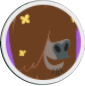 ZD YaxIcon