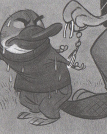Singcor Swim Zootopia Wiki Fandom