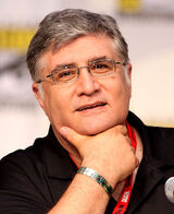 Maurice Lamarche Zootopia Wiki Fandom