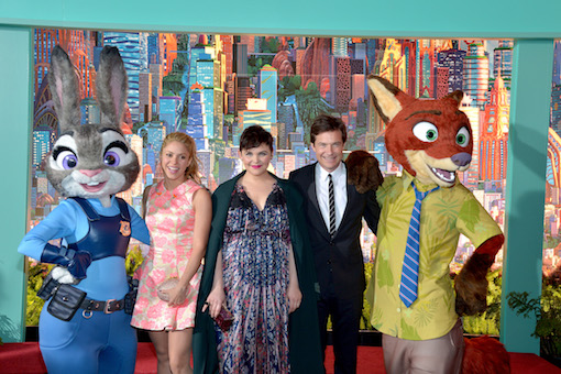Premieremaincast Jpg Premieremaincast Jpg