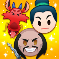Disney Emoji Blitz Zootopia Wiki Fandom