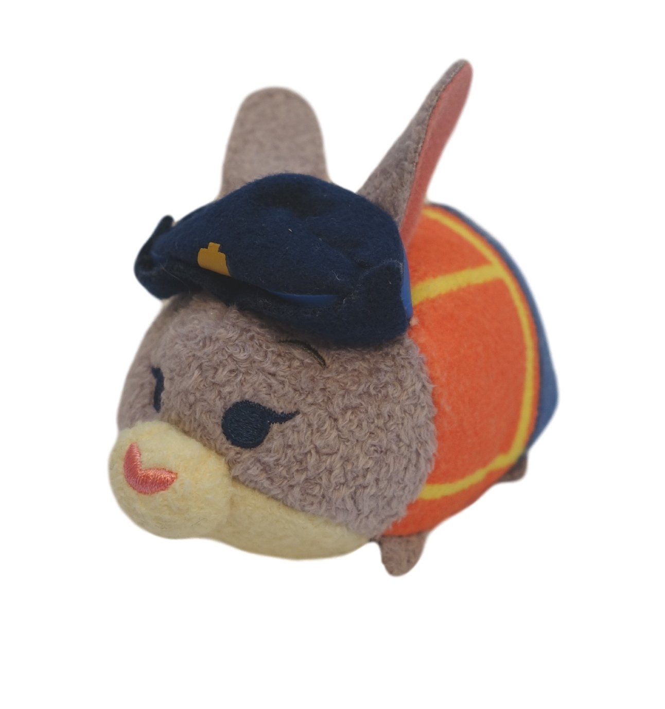 tsum tsum zootopia