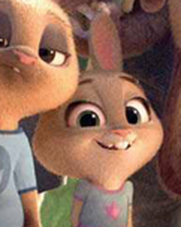 Cotton Zootopia Wiki Fandom