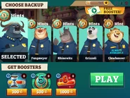 Backup Officers.png (2.97 MB) Backup Officers