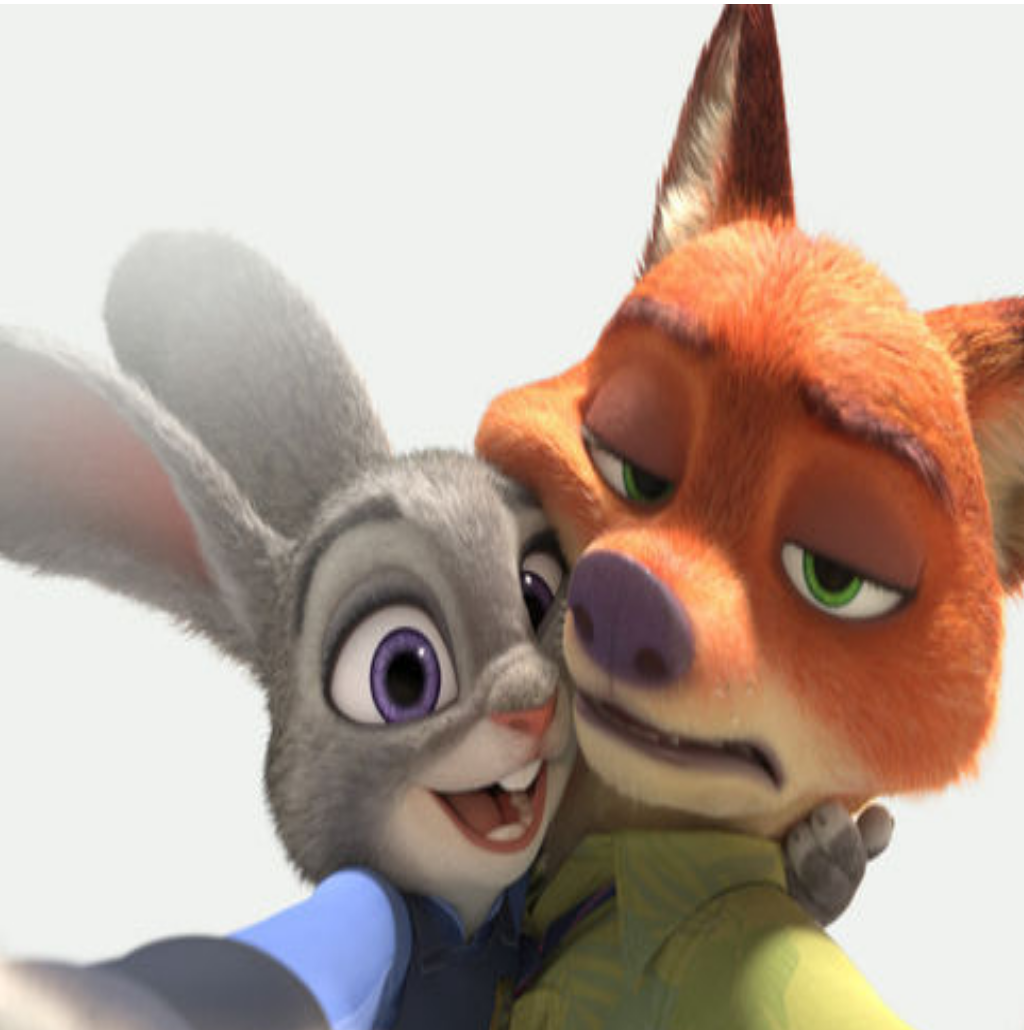 Image - Hp.png | Zootopia Wiki | FANDOM powered by Wikia