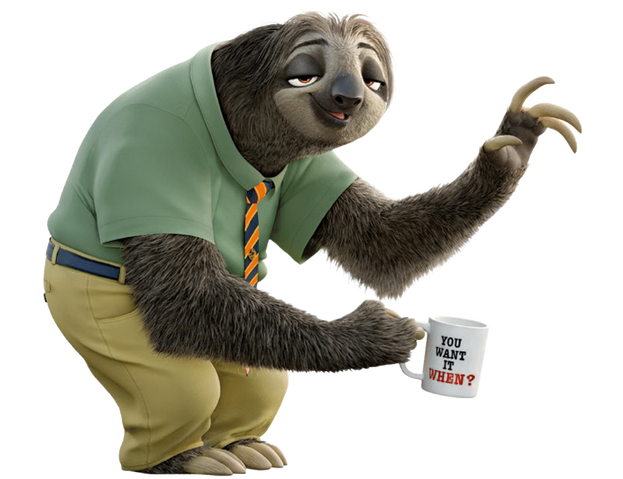 File:Flash Zootopia.png