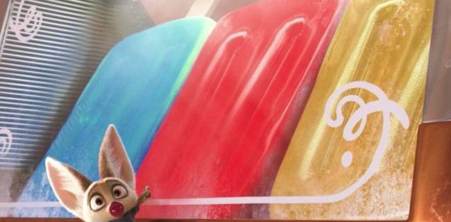 Jumbo-pop | Zootopia Wiki | Fandom