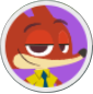 ZD NickIcon