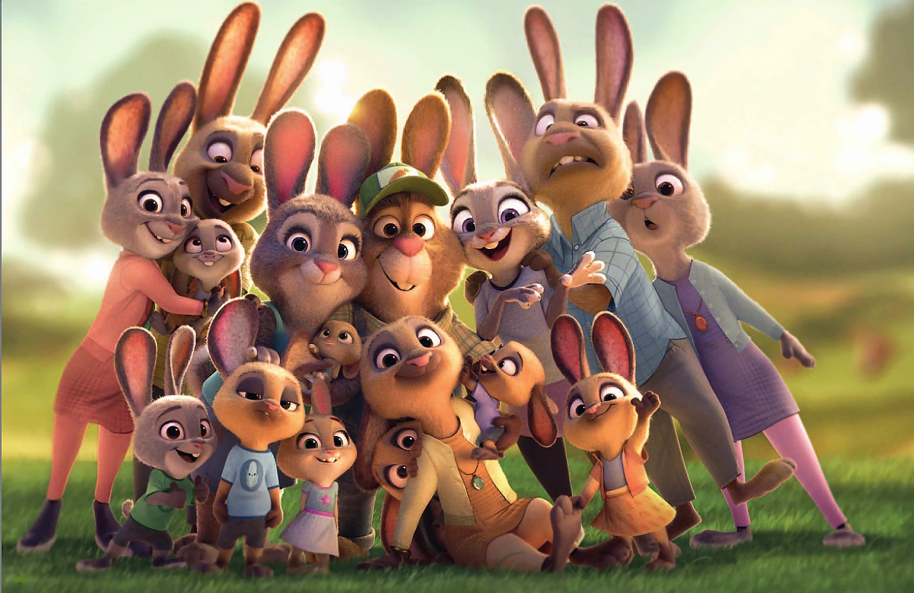 Image Tumblr o4wzko2wrQ1vq7151o1 1280.png Zootopia Wiki FANDOM