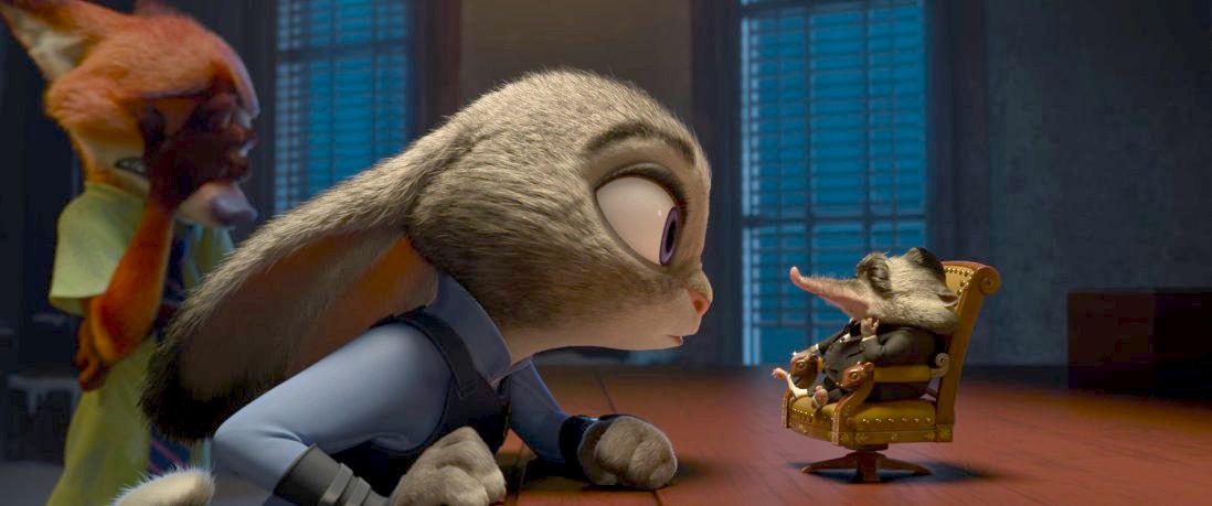 big max 6 movie