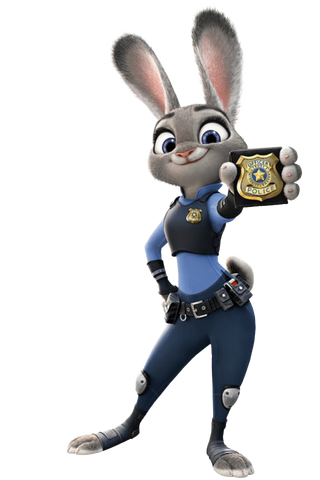 File:Judy Hopps Zootopia.png