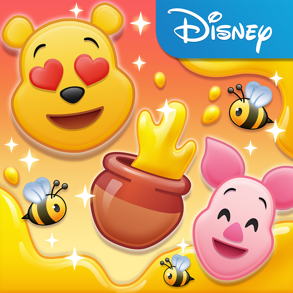 disney emoji blitz bo peep