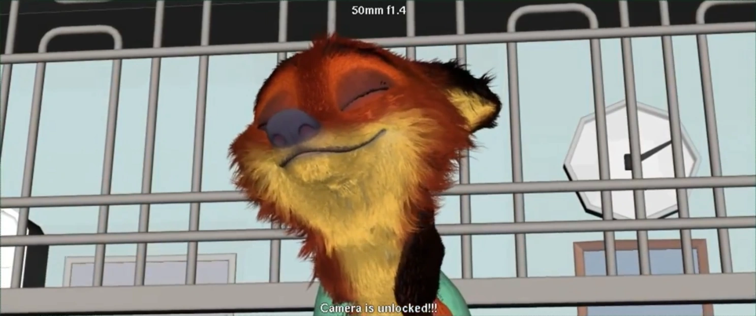Tame collar Zootopia Wiki FANDOM powered by Wikia