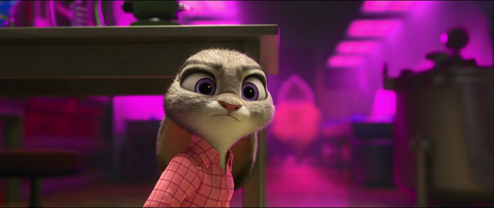 Image - Judy-idea.jpg | Zootopia Wiki | FANDOM Powered By Wikia