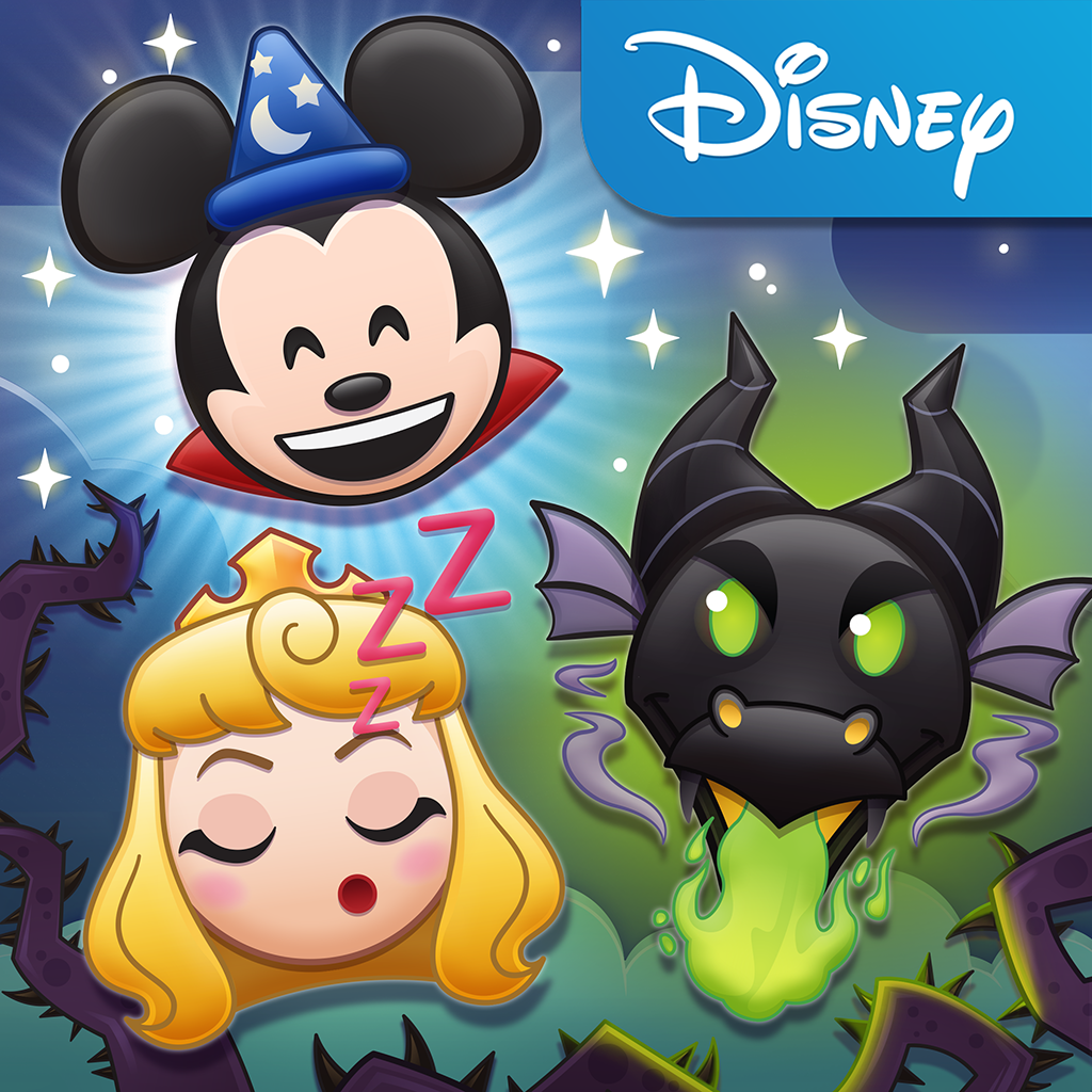 Image Disney Emoji Blitz App Icon Aurora Png Zootopia Wiki Fandom Image Disney Emoji Blitz App Icon Aurora Png Zootopia Wiki Fandom