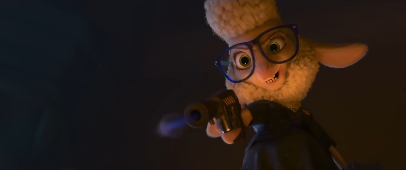 Image - Bellwether-shoot-Nick.PNG | Zootopia Wiki | FANDOM powered by Wikia